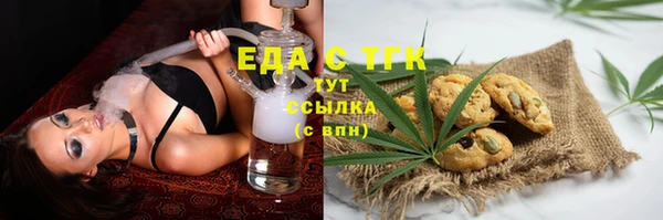 шишки Белокуриха