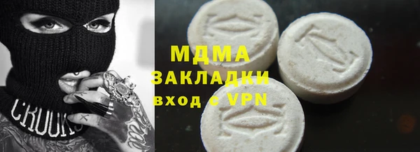 шишки Белокуриха