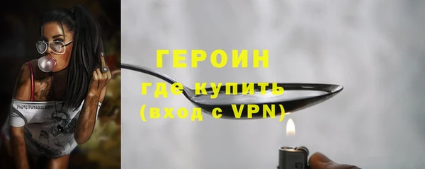 шишки Белокуриха