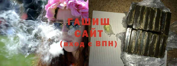 СК Бронницы