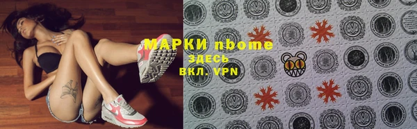 СК Бронницы